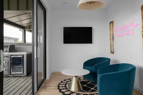 $869,316 | 2000 South Hamilton Road, Unit 15, Nashville, TN 37218