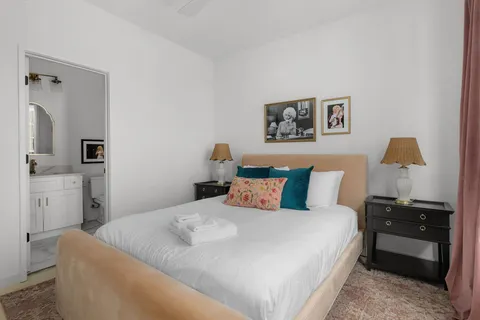 $869,316 | 2000 South Hamilton Road, Unit 15, Nashville, TN 37218