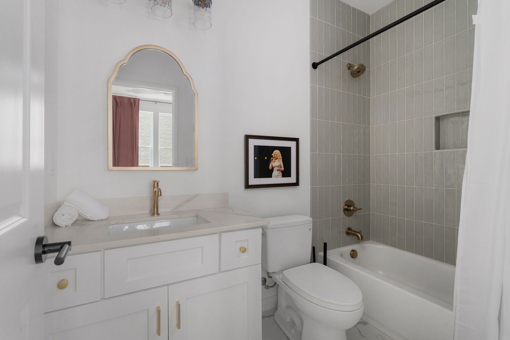 2000 South Hamilton Road, Unit 15 Nashville, TN 37218 - Photo 23 of 46