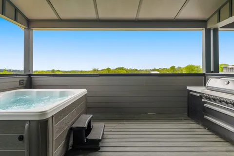 $869,316 | 2000 South Hamilton Road, Unit 15, Nashville, TN 37218