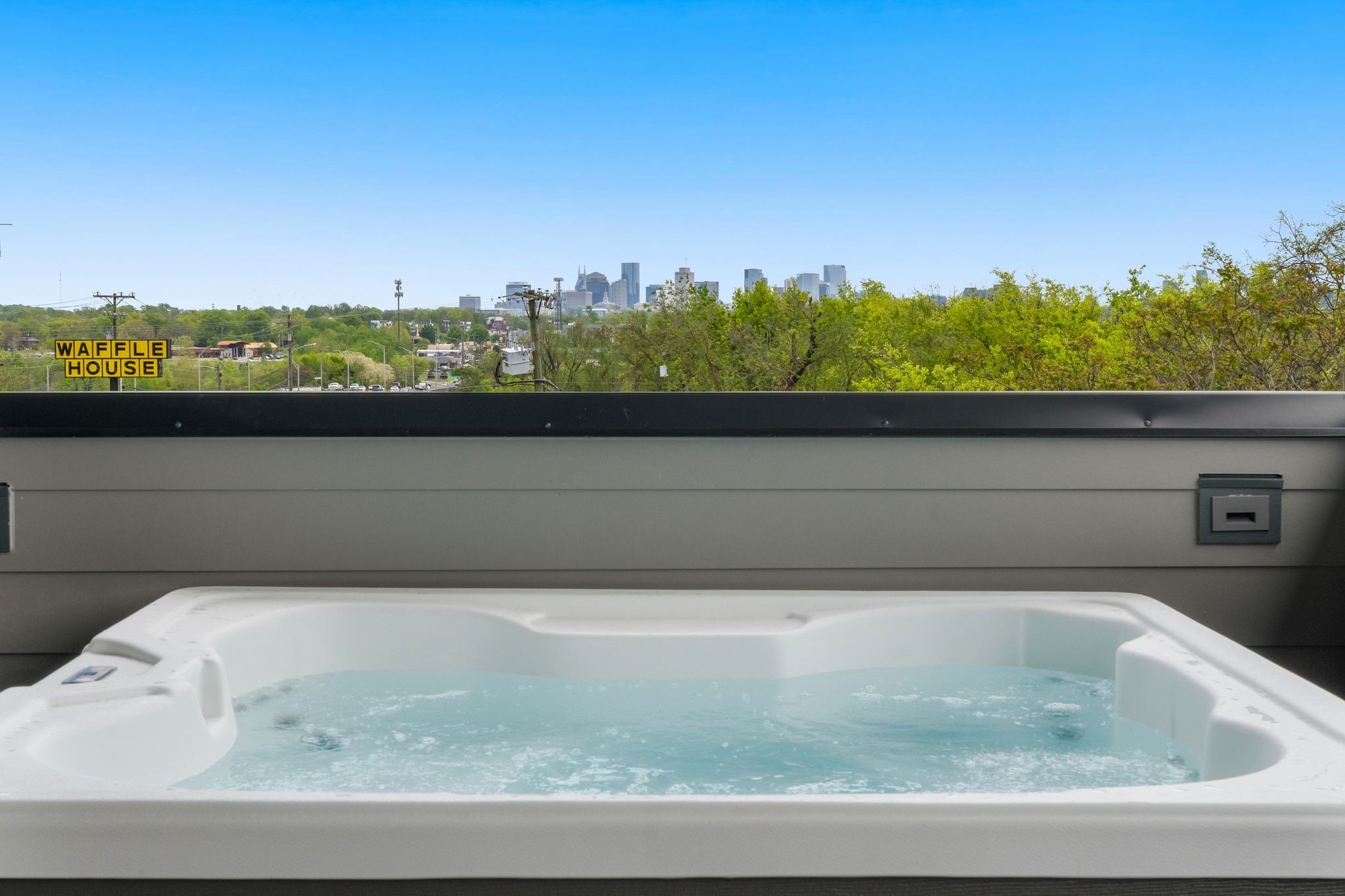 2000 South Hamilton Road, Unit 15 Nashville, TN 37218 - Photo 26 of 46