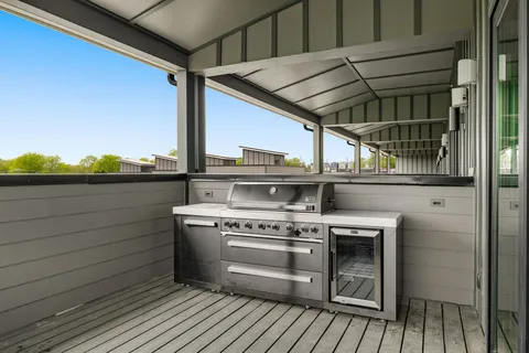 $869,316 | 2000 South Hamilton Road, Unit 15, Nashville, TN 37218