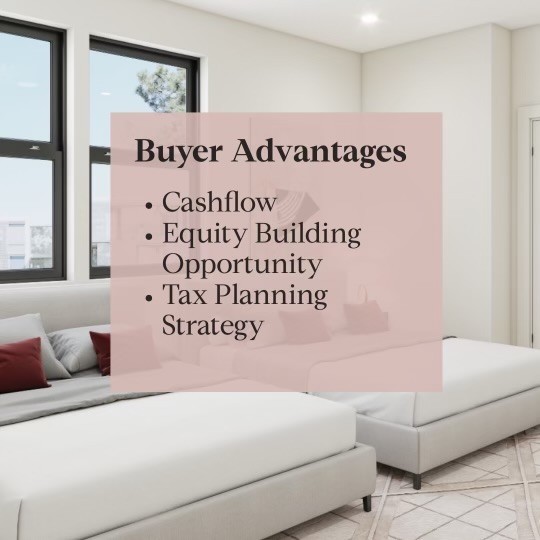 2000 South Hamilton Road, Unit 15 Nashville, TN 37218 - Photo 44 of 46