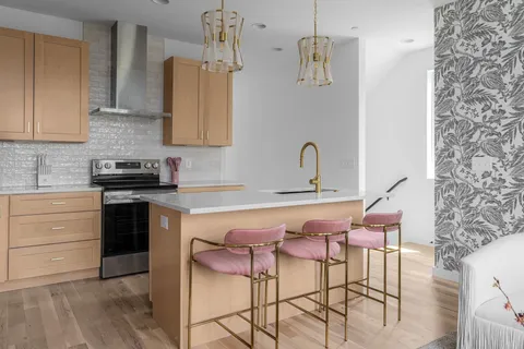 $869,316 | 2000 South Hamilton Road, Unit 15, Nashville, TN 37218