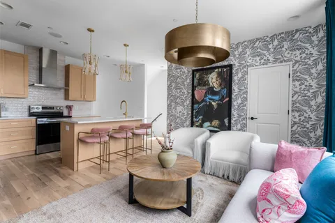 $869,316 | 2000 South Hamilton Road, Unit 15, Nashville, TN 37218