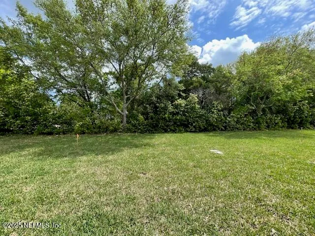 $379,990 | 227 Misty Harbor, Palm Coast, FL 32137