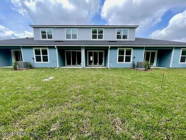 $379,990 | 227 Misty Harbor, Palm Coast, FL 32137