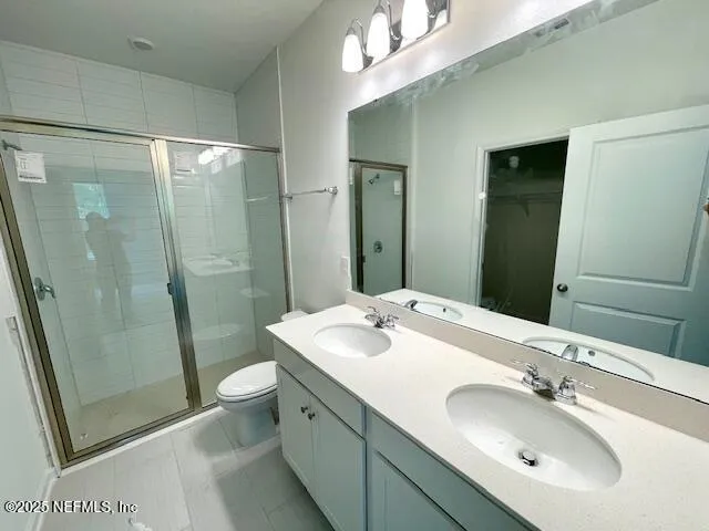 $379,990 | 227 Misty Harbor, Palm Coast, FL 32137