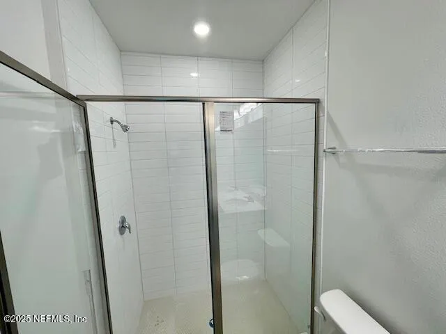 $379,990 | 227 Misty Harbor, Palm Coast, FL 32137