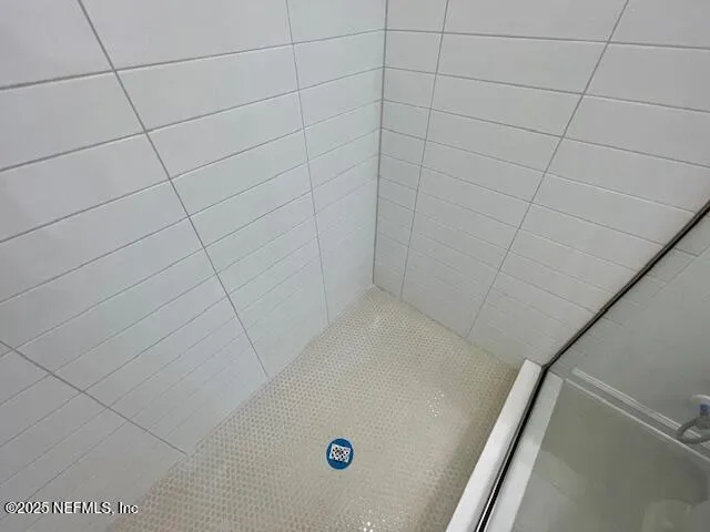 $379,990 | 227 Misty Harbor, Palm Coast, FL 32137