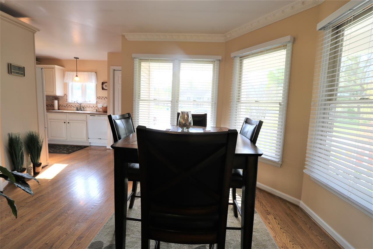 1819 Harvard Road Waynesboro, VA 22980 - Photo 11 of 34 Gallery Image 11