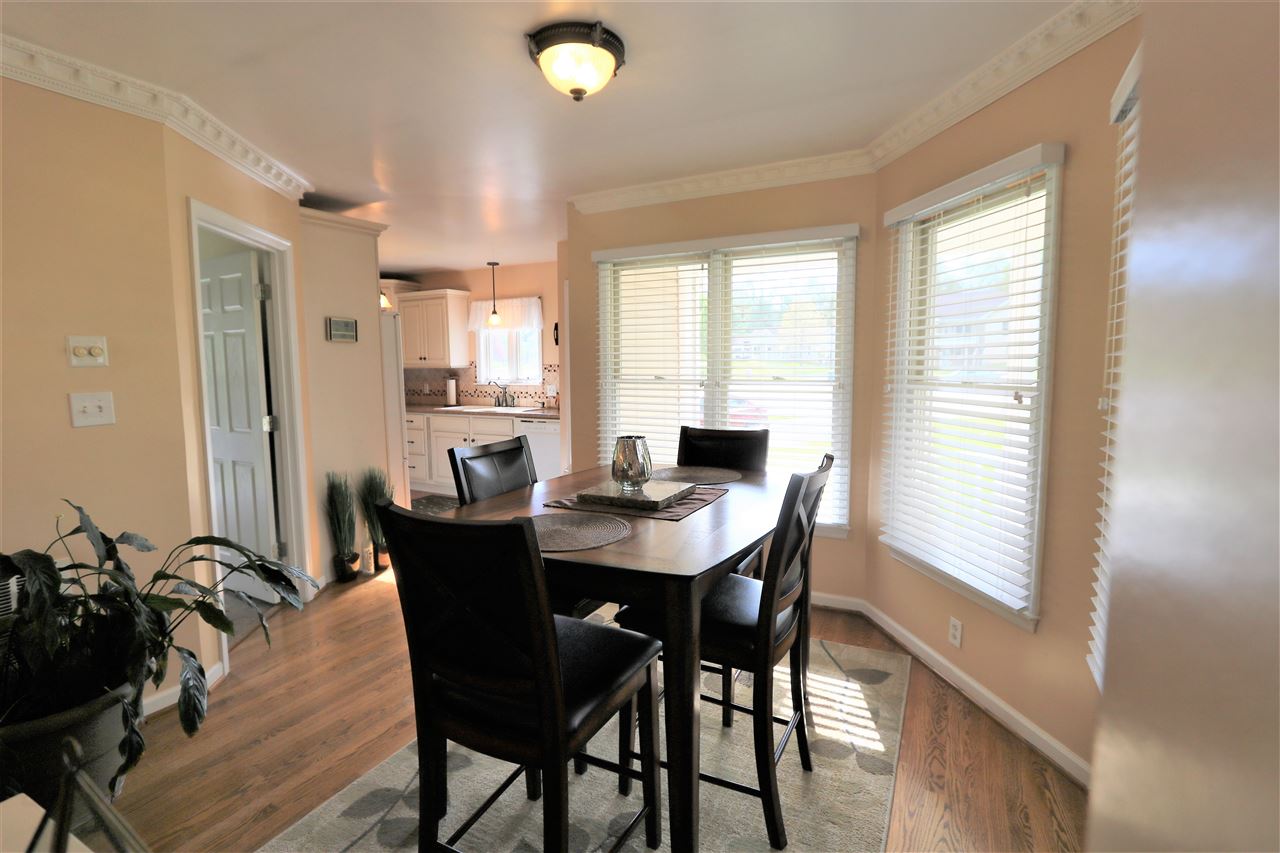 1819 Harvard Road Waynesboro, VA 22980 - Photo 12 of 34 Gallery Image 12