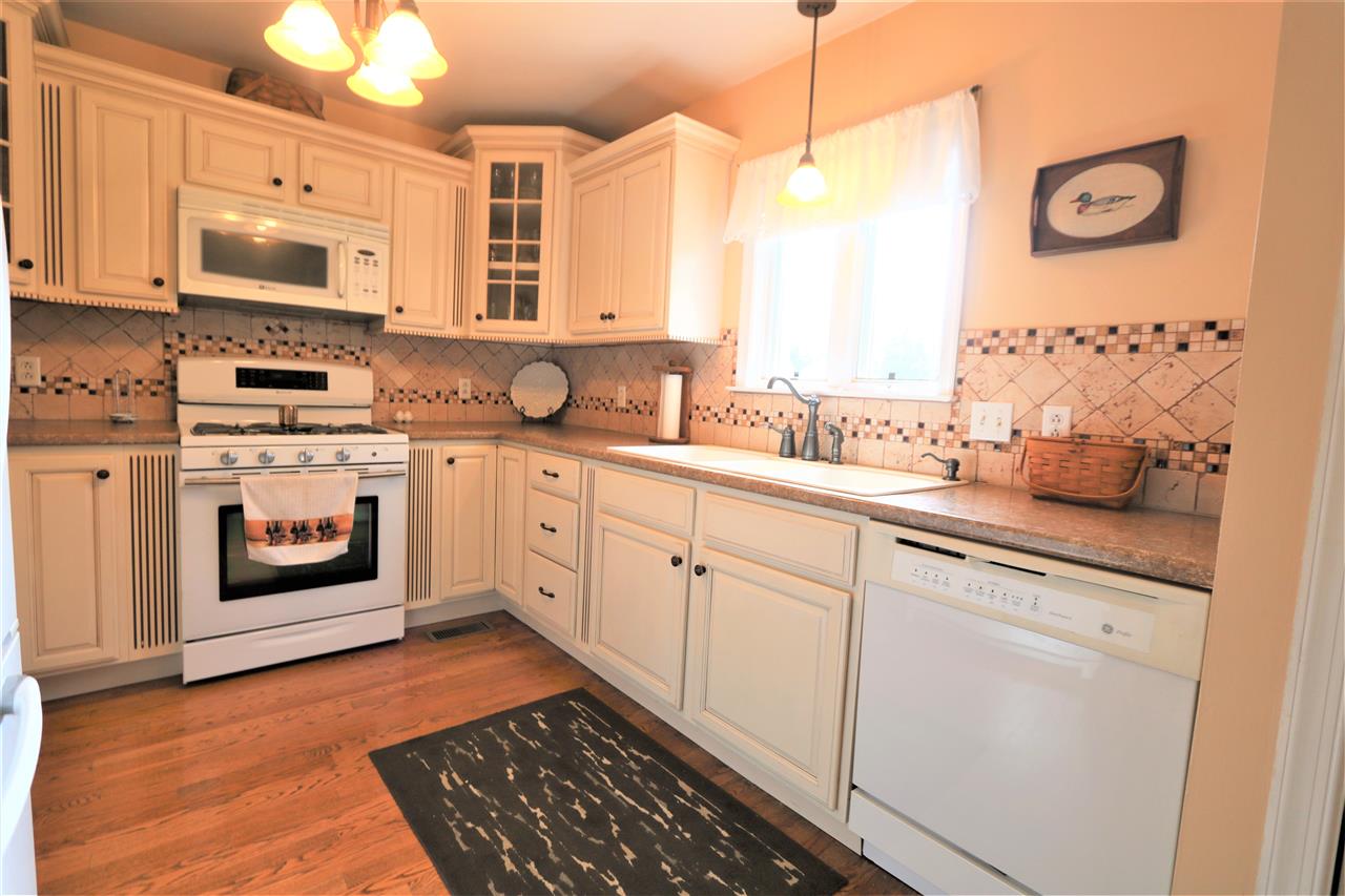 1819 Harvard Road Waynesboro, VA 22980 - Photo 14 of 34 Gallery Image 14
