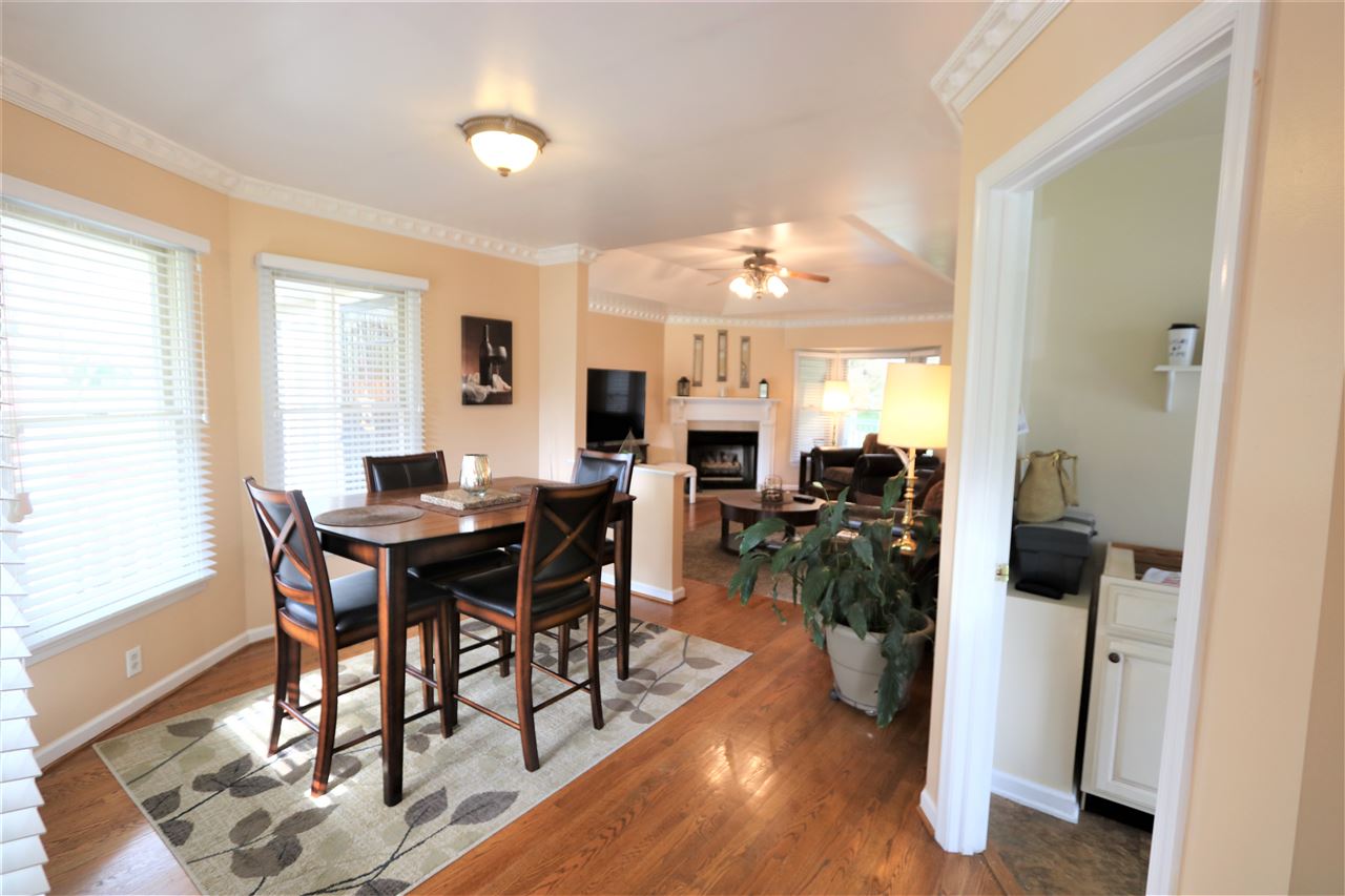 1819 Harvard Road Waynesboro, VA 22980 - Photo 17 of 34 Gallery Image 17