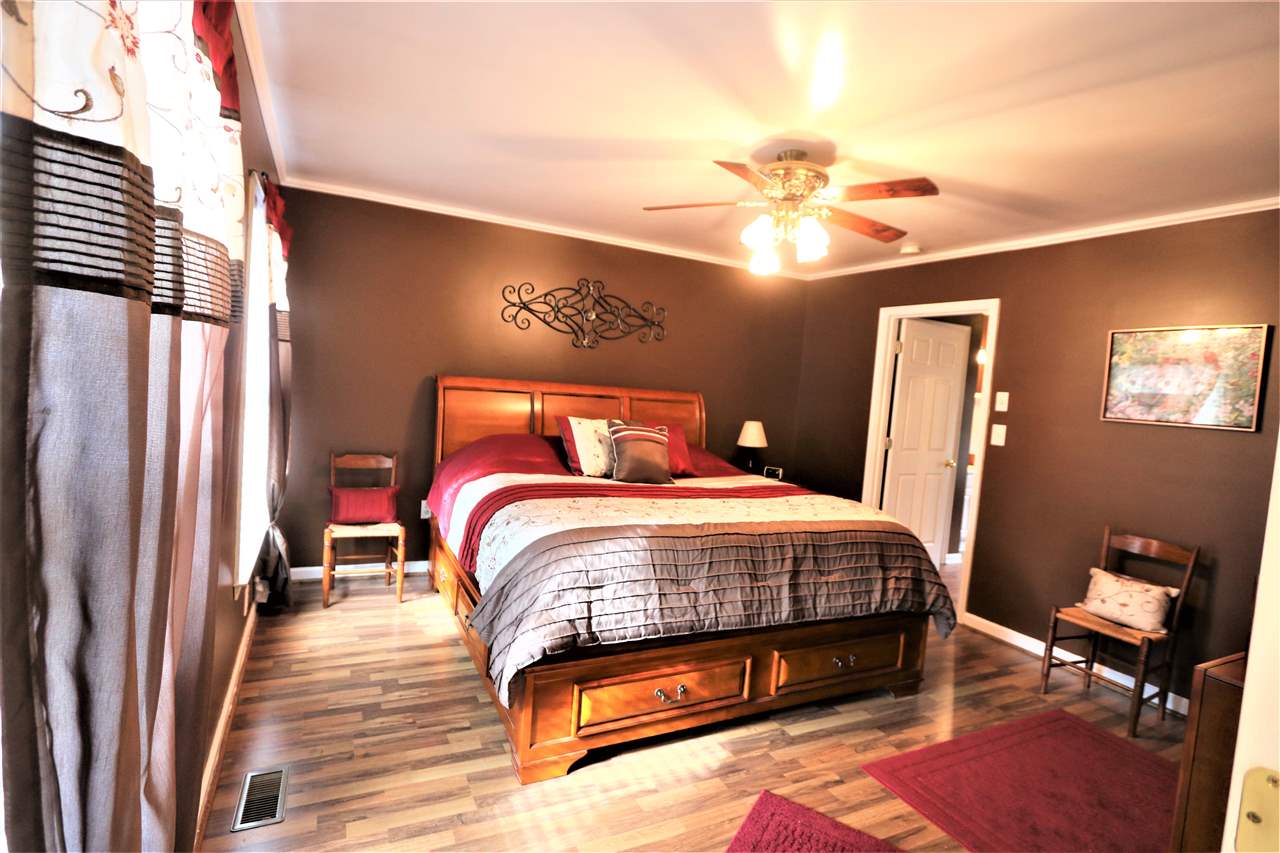 1819 Harvard Road Waynesboro, VA 22980 - Photo 18 of 34 Gallery Image 18