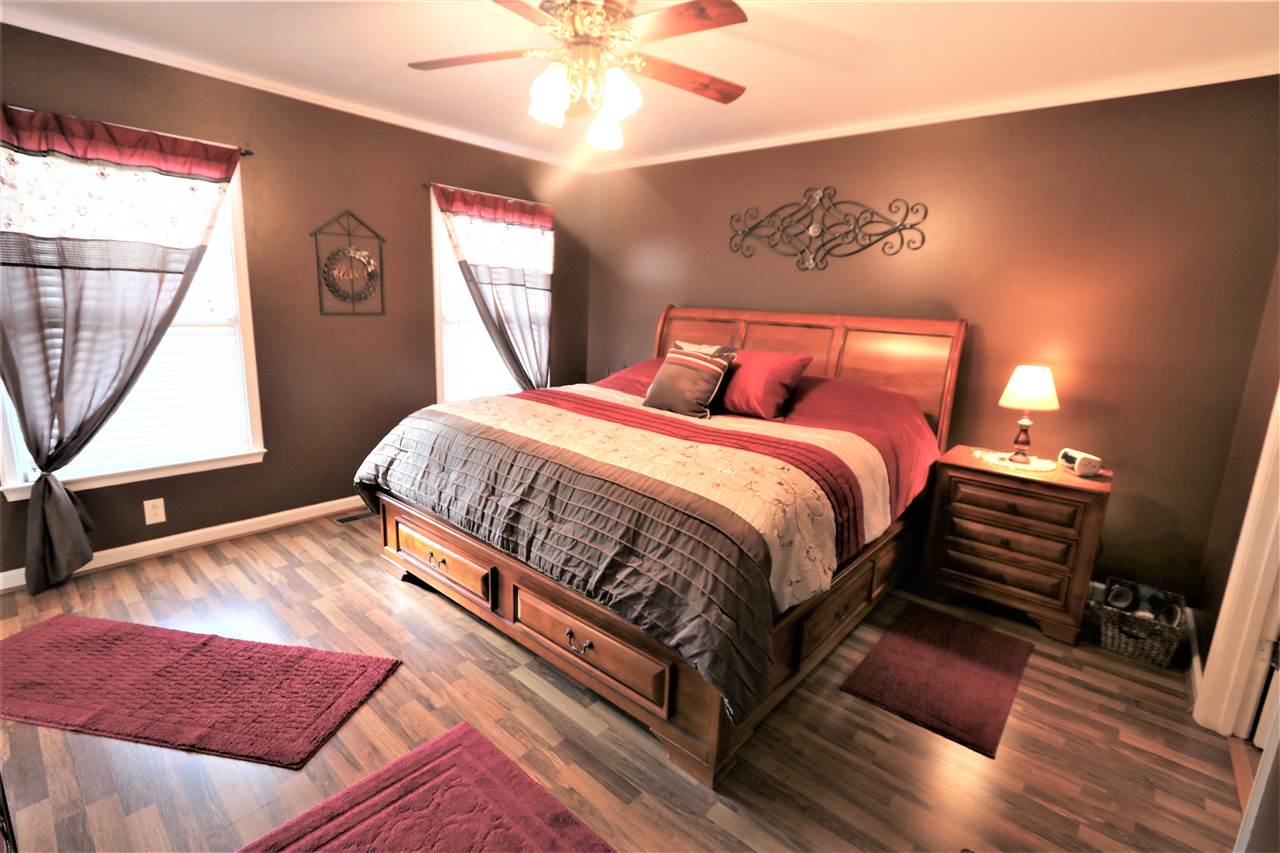 1819 Harvard Road Waynesboro, VA 22980 - Photo 19 of 34 Gallery Image 19
