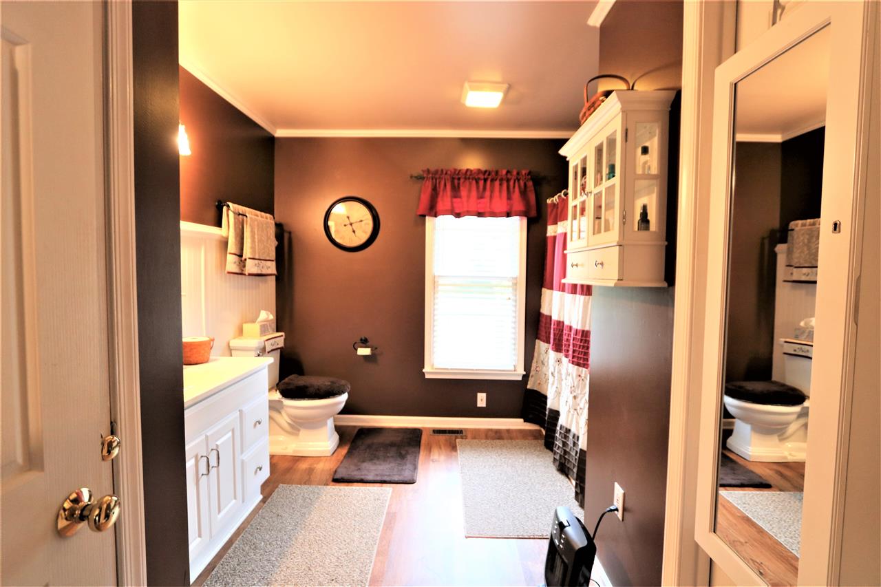 1819 Harvard Road Waynesboro, VA 22980 - Photo 20 of 34 Gallery Image 20