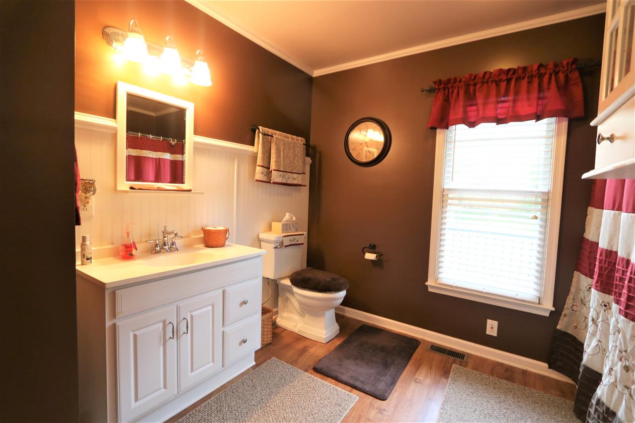 1819 Harvard Road Waynesboro, VA 22980 - Photo 21 of 34 Gallery Image 21