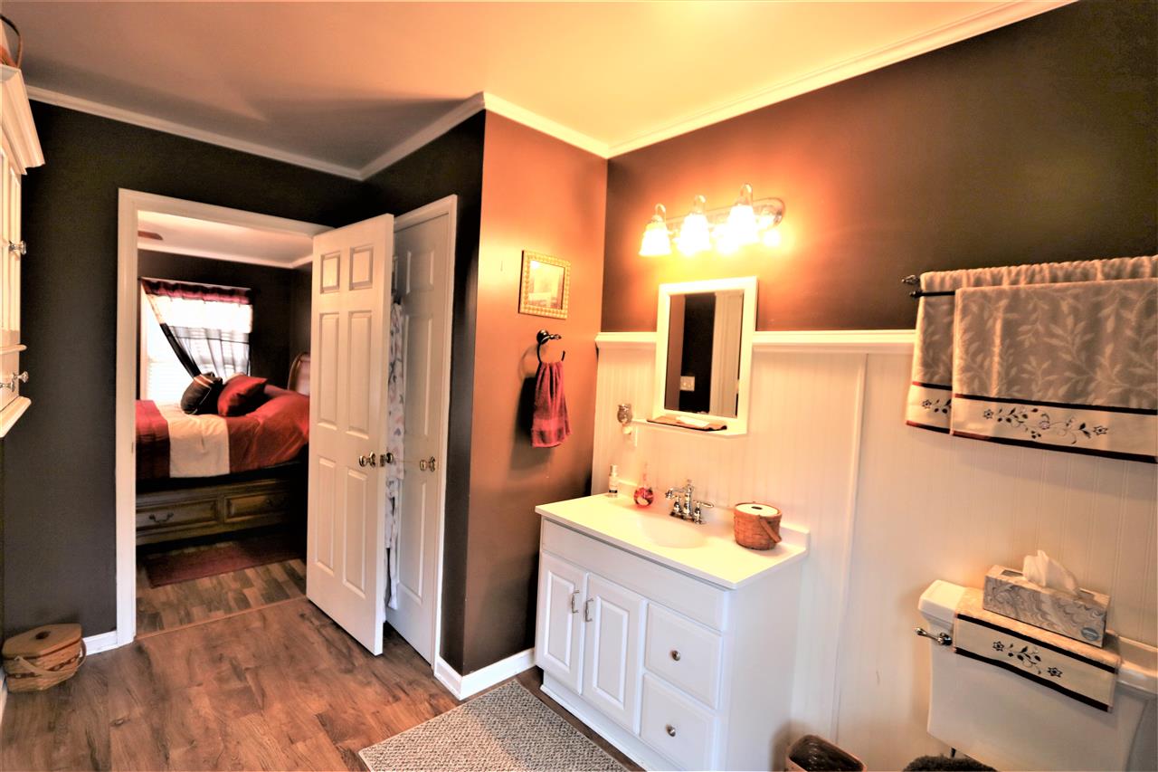 1819 Harvard Road Waynesboro, VA 22980 - Photo 23 of 34 Gallery Image 23