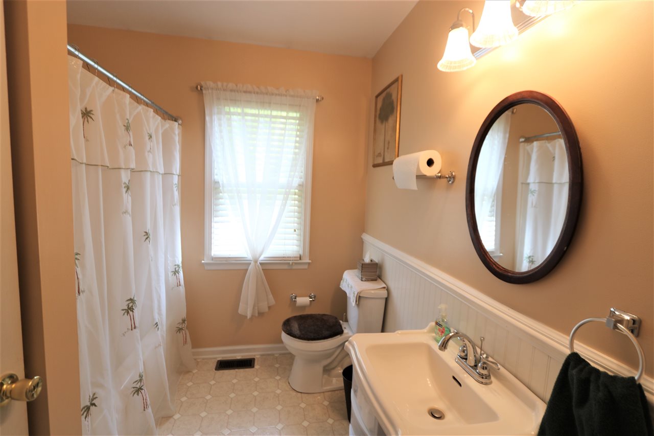 1819 Harvard Road Waynesboro, VA 22980 - Photo 24 of 34 Gallery Image 24