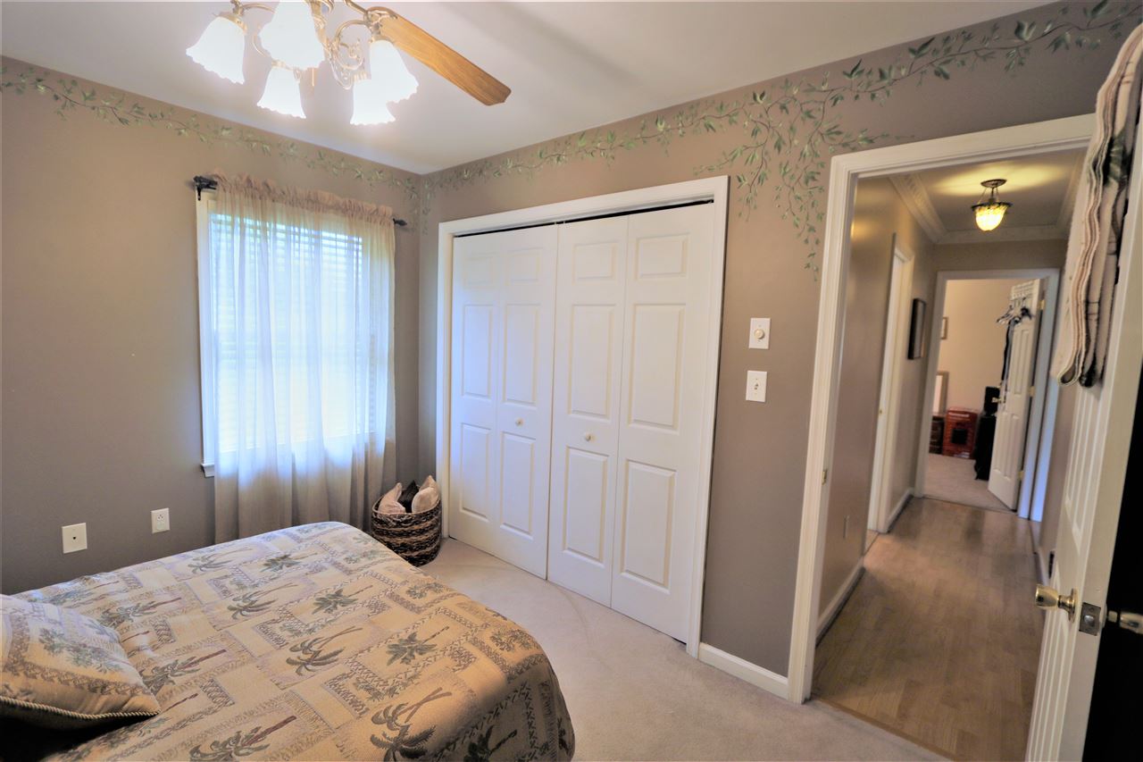 1819 Harvard Road Waynesboro, VA 22980 - Photo 26 of 34 Gallery Image 26