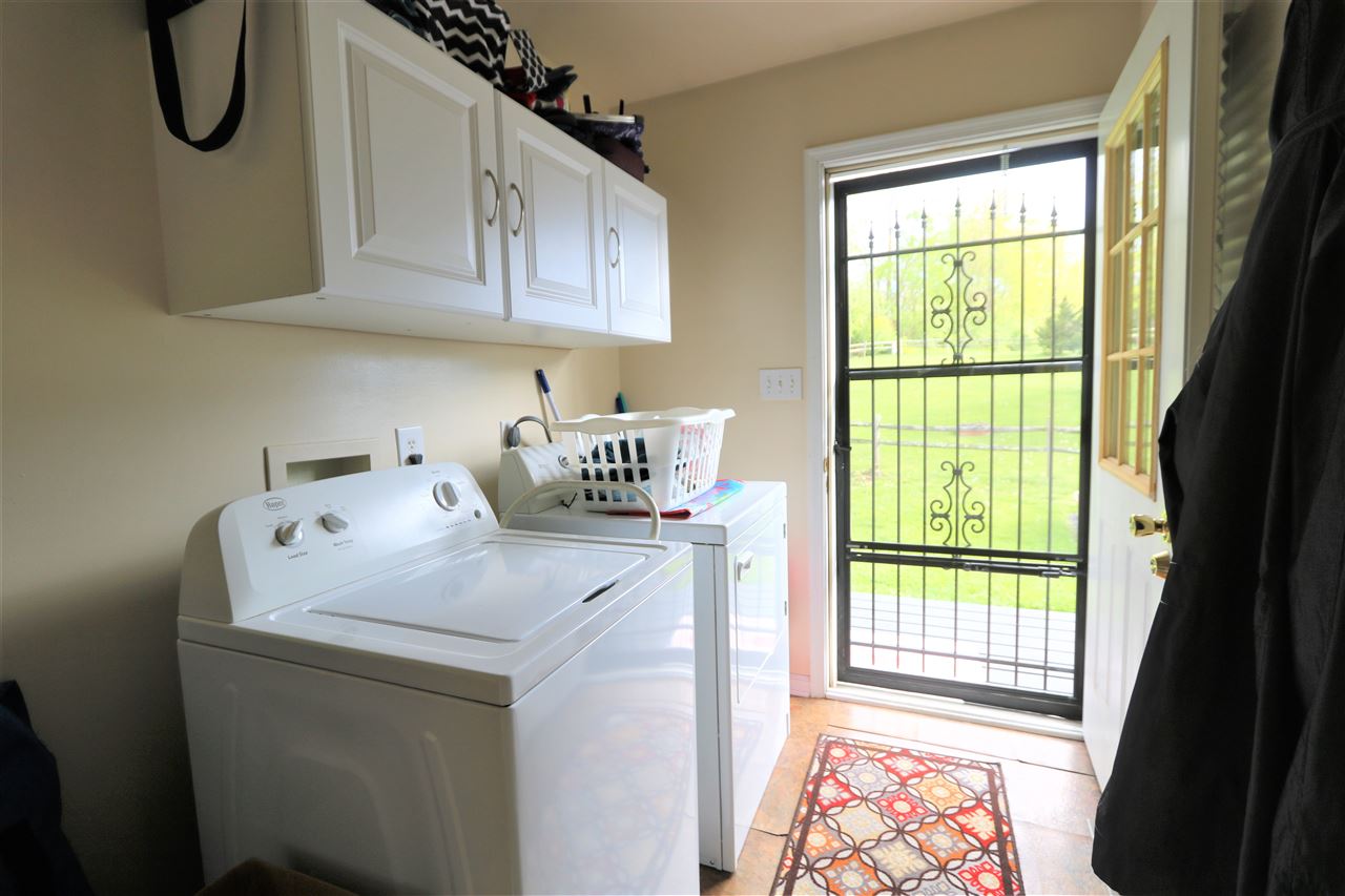 1819 Harvard Road Waynesboro, VA 22980 - Photo 27 of 34 Gallery Image 27