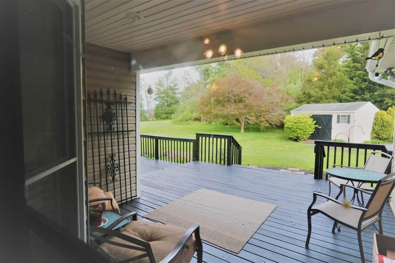 1819 Harvard Road Waynesboro, VA 22980 - Photo 28 of 34 Gallery Image 28