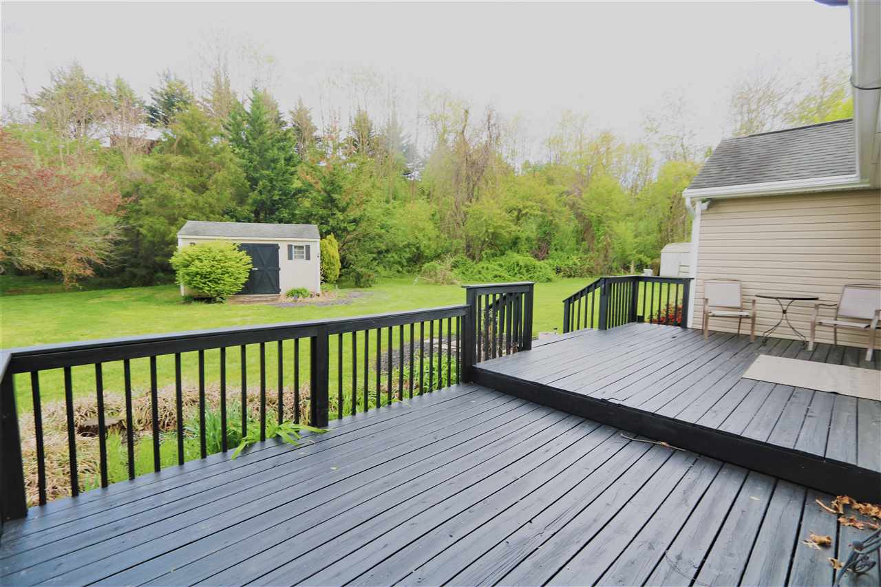 1819 Harvard Road Waynesboro, VA 22980 - Photo 29 of 34 Gallery Image 29