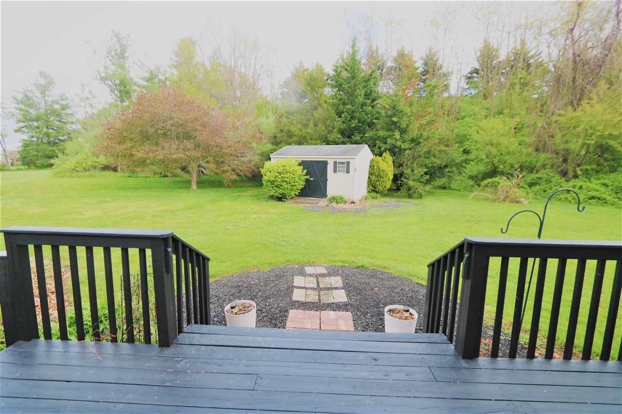 1819 Harvard Road Waynesboro, VA 22980 - Photo 30 of 34 Gallery Image 30