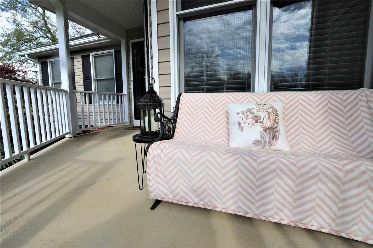 1819 Harvard Road Waynesboro, VA 22980 - Photo 3 of 34 Gallery Image 3
