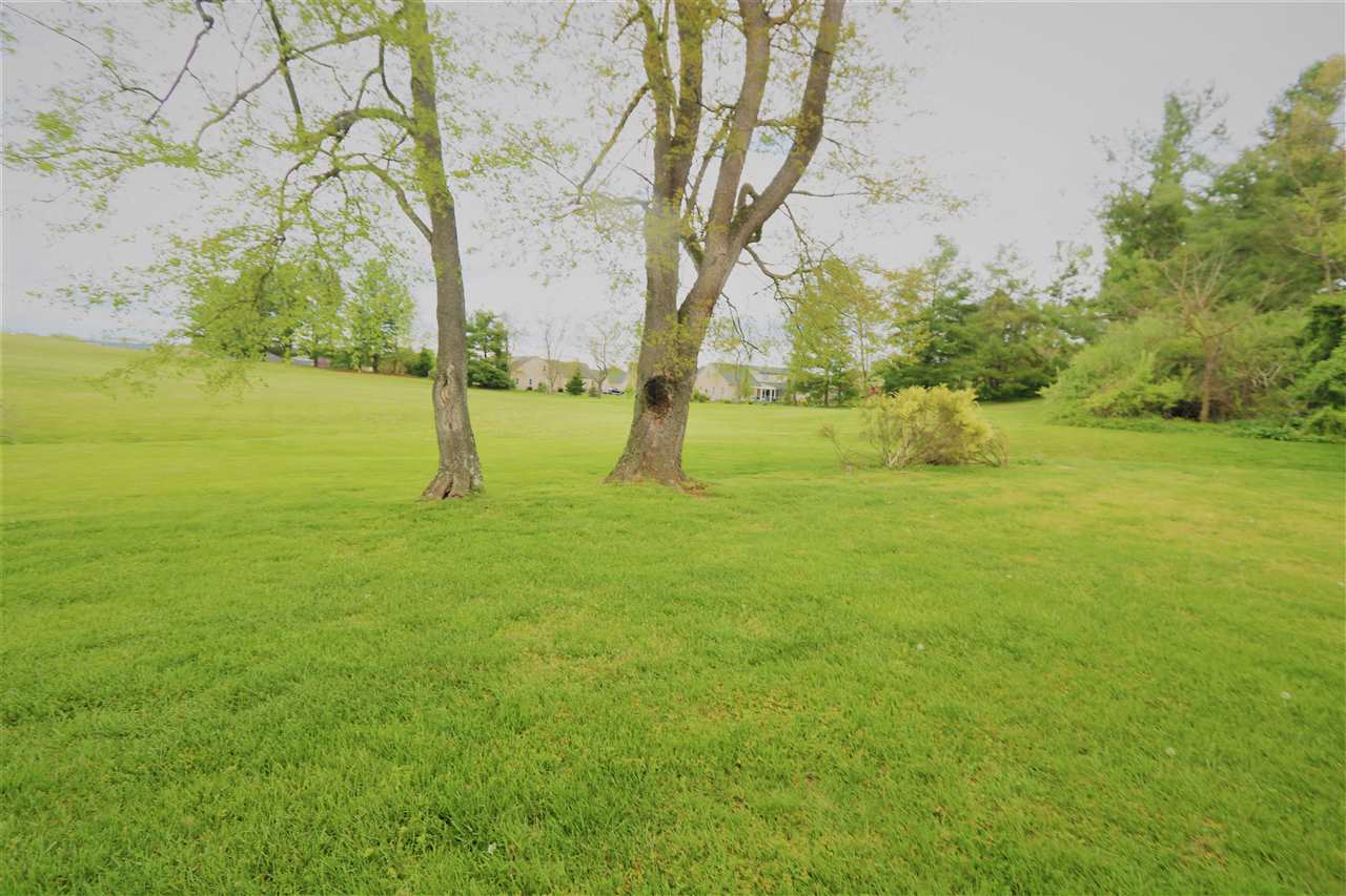 1819 Harvard Road Waynesboro, VA 22980 - Photo 33 of 34 Gallery Image 33