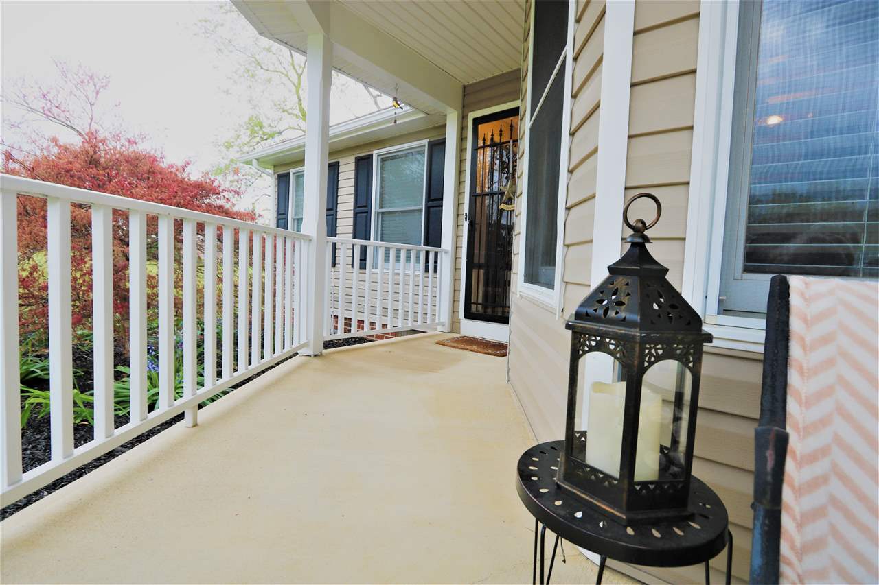 1819 Harvard Road Waynesboro, VA 22980 - Photo 4 of 34 Gallery Image 4