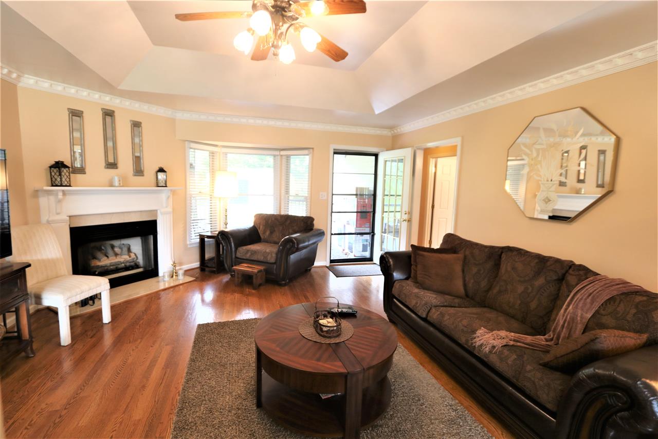 1819 Harvard Road Waynesboro, VA 22980 - Photo 5 of 34 Gallery Image 5