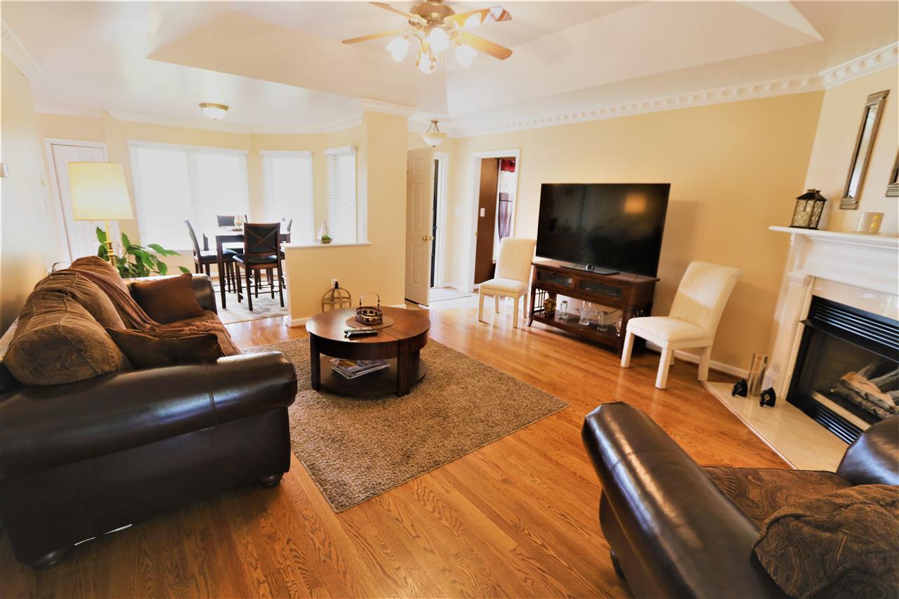 1819 Harvard Road Waynesboro, VA 22980 - Photo 6 of 34 Gallery Image 6