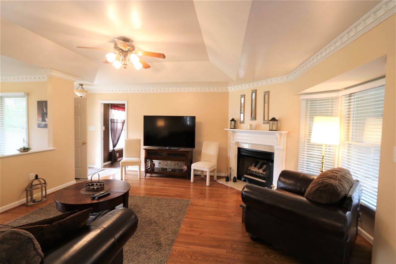 1819 Harvard Road Waynesboro, VA 22980 - Photo 8 of 34 Gallery Image 8