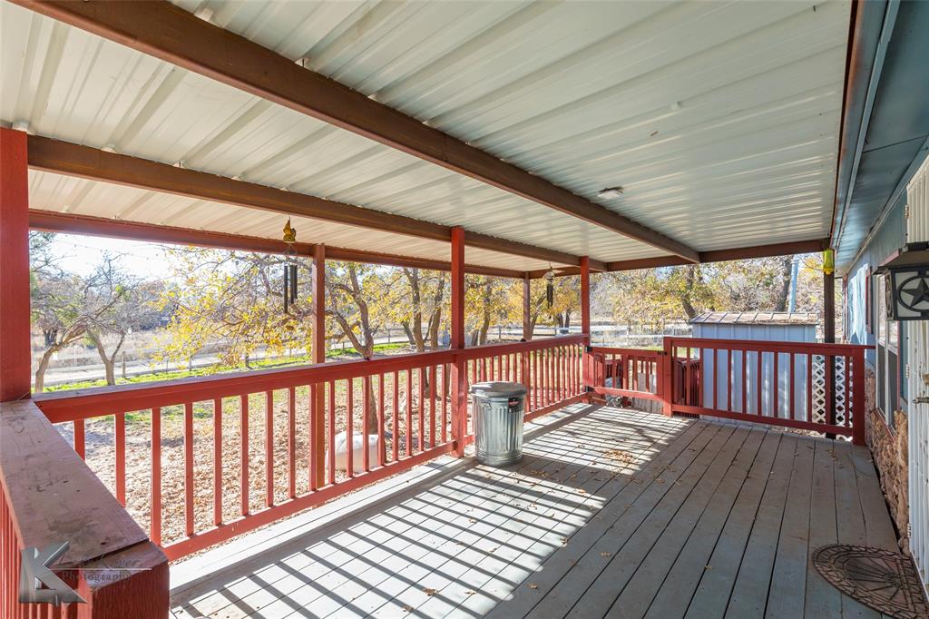 10001 County Road 379 Hawley, TX 79525 - Photo 2 of 39