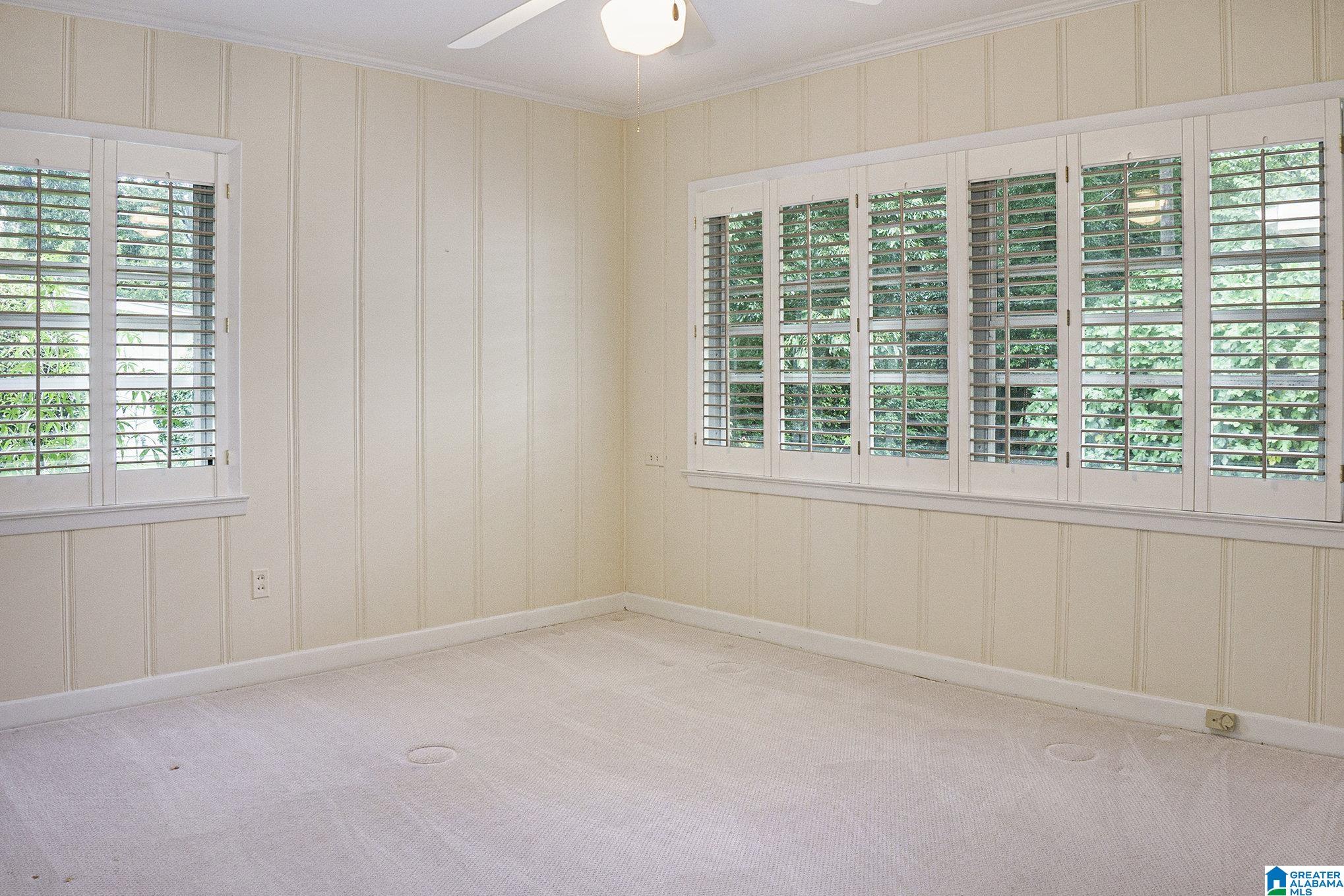 329 Shades Crest Road Birmingham, AL 35226 - Photo 19 of 33