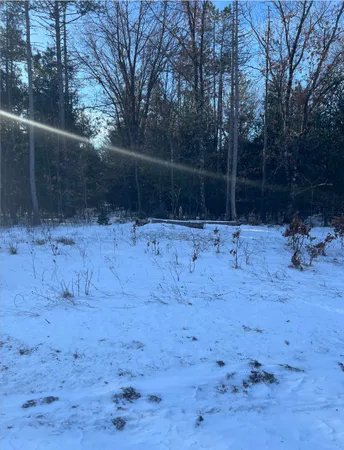 E421 Stratton Lake Road, Unit 2, Waupaca, WI 54981