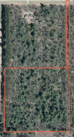 $125,000 | E421 Stratton Lake Road, Unit 2, Waupaca, WI 54981