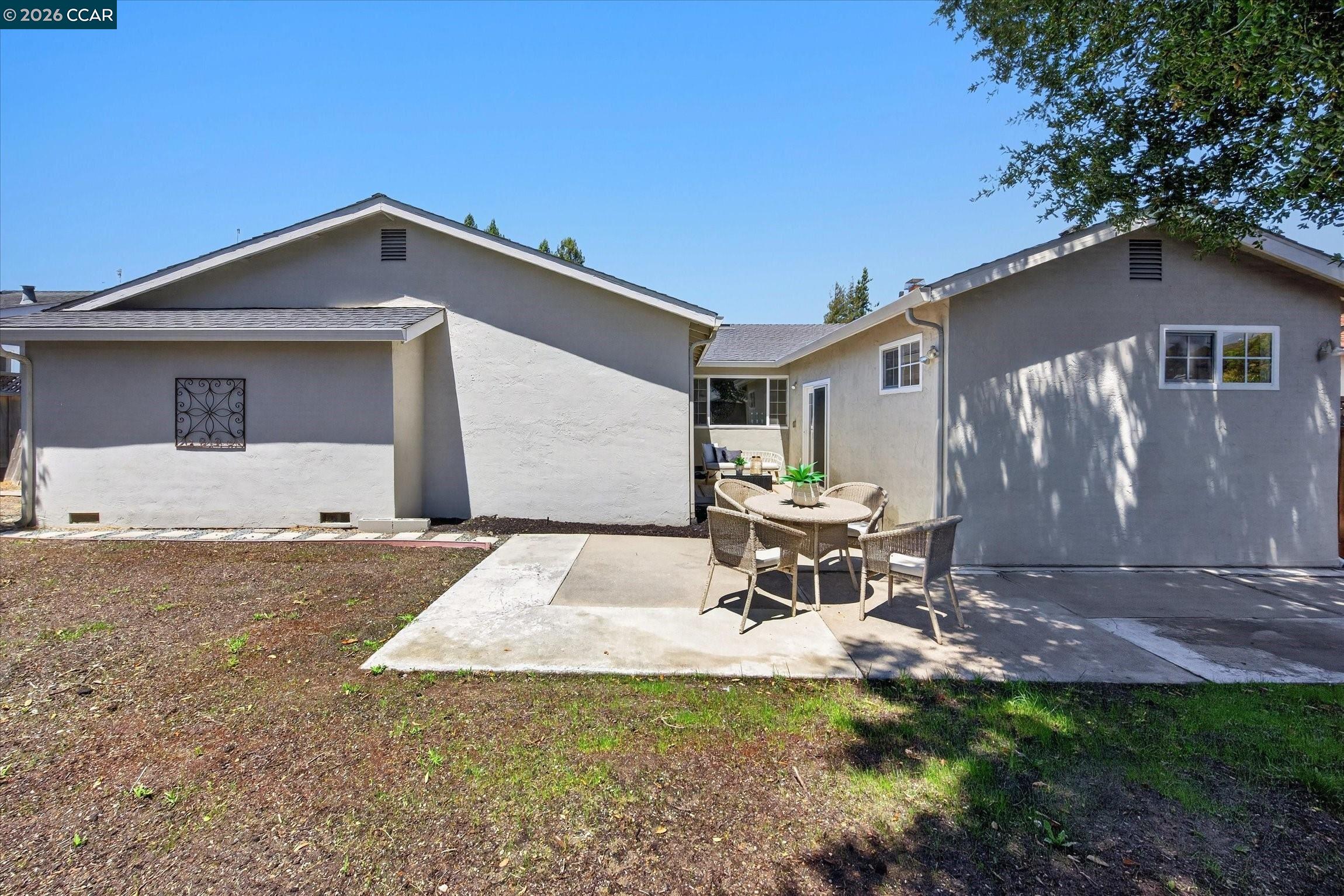 125 Wilton Place San Ramon, CA 94583 - Photo 44 of 51 Gallery Image 44