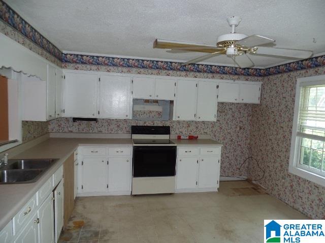 41 Ivanhoe Lane Calera, AL 35040 - Photo 4 of 15