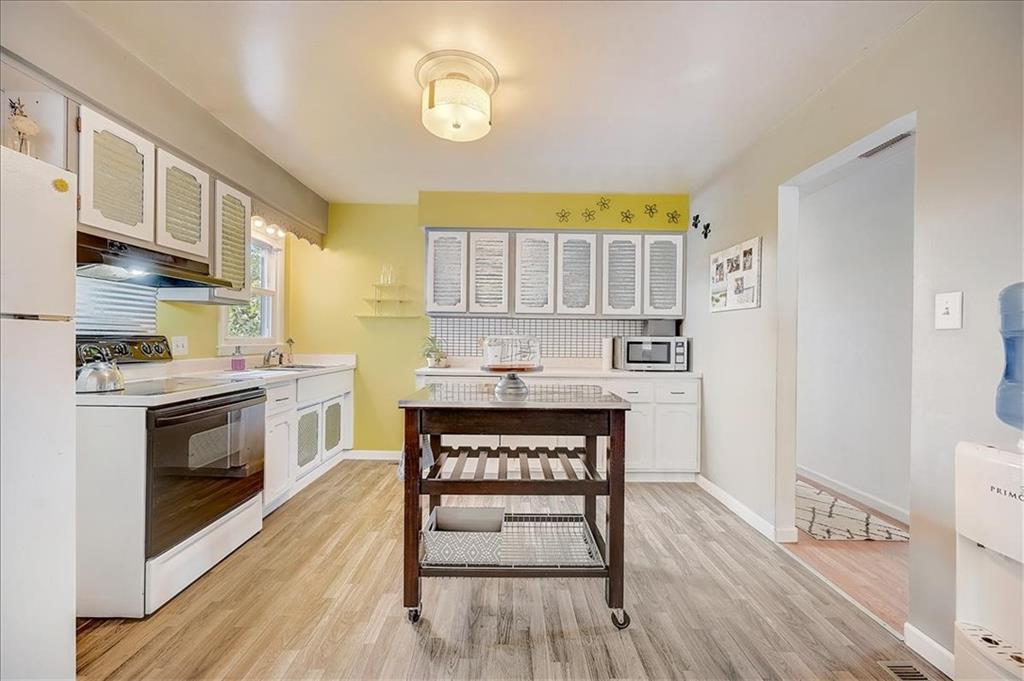 3924 Five Points Road Indianapolis, IN 46239 - Photo 11 of 29 Gallery Image 11