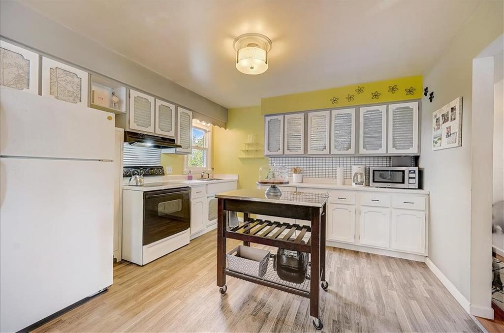 3924 Five Points Road Indianapolis, IN 46239 - Photo 13 of 29 Gallery Image 13