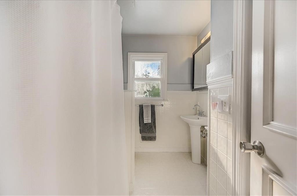 3924 Five Points Road Indianapolis, IN 46239 - Photo 19 of 29 Gallery Image 19
