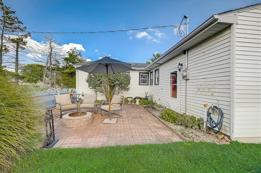 3924 Five Points Road Indianapolis, IN 46239 - Photo 21 of 29 Gallery Image 21
