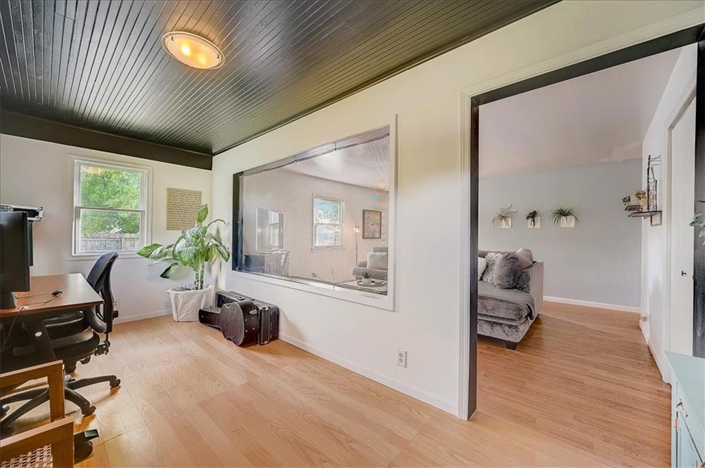 3924 Five Points Road Indianapolis, IN 46239 - Photo 5 of 29 Gallery Image 5