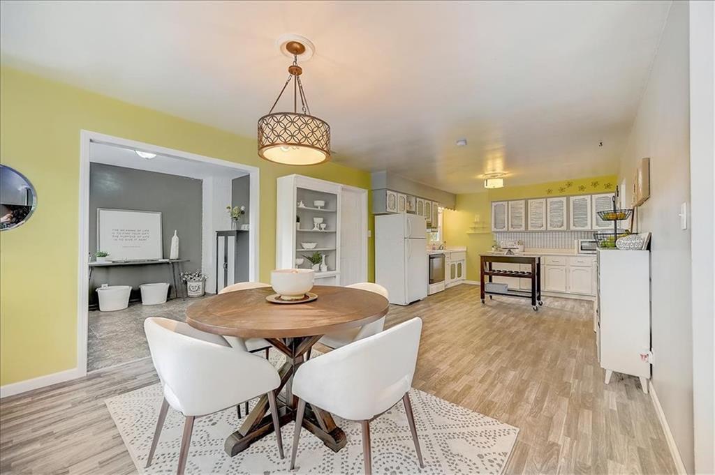 3924 Five Points Road Indianapolis, IN 46239 - Photo 8 of 29 Gallery Image 8