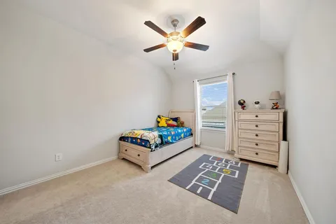$649,900 | 5737 Amphora Avenue, McKinney, TX 75070