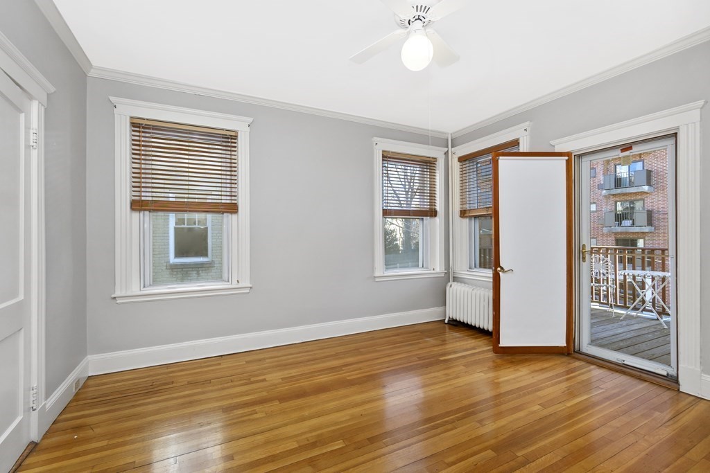 123 St Paul Street, Unit 2 Brookline, MA 02446 - Photo 11 of 14