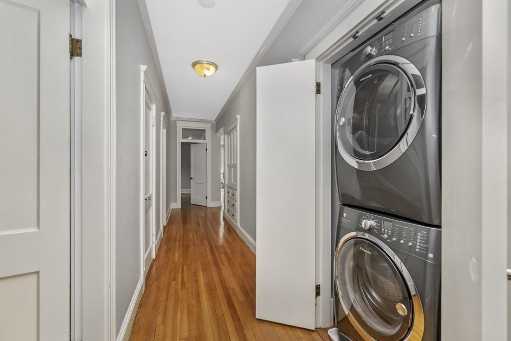 123 St Paul Street, Unit 2 Brookline, MA 02446 - Photo 13 of 14